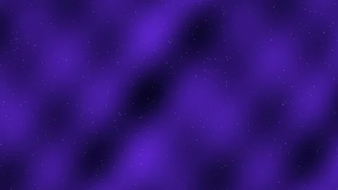 Deep space nebula seamless looping background 4K Vídeos de archivo 336513418