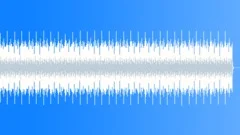 Deep Space | PRO CLIPS Stock Music