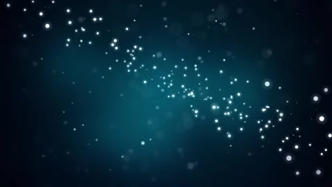 Deep Space Stars Galaxy Background Loop Видео 198022044