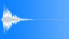 Deep space whoosh 0001Sound Effect