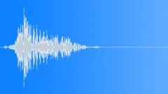 Deep space whoosh 0002Sound Effect