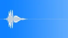 Deep space whoosh 0004Sound Effect