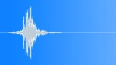 Deep space whoosh 0008Sound Effect