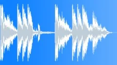 Deep Sting 01Stock Music