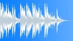 Deep Sting 02 (Short) Stock Music