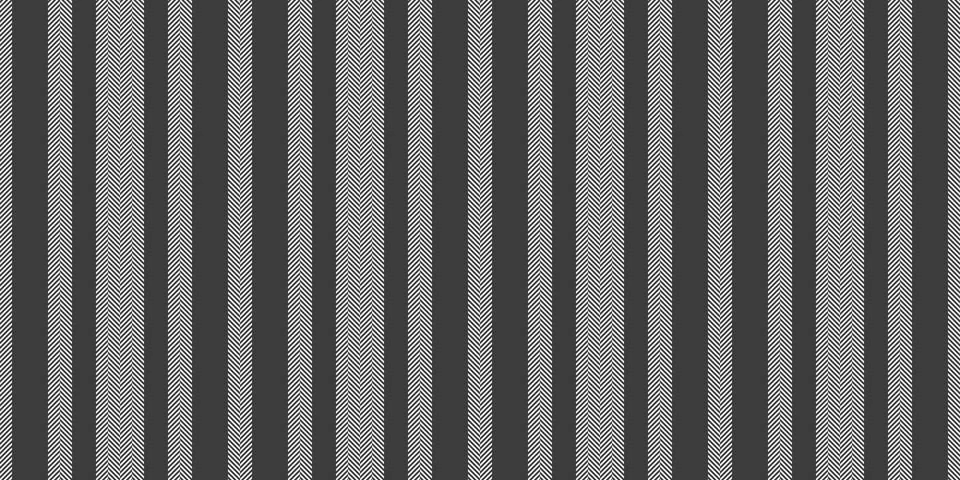 A deep striped surface uses a steady visual cadence to create calm order and  스톡 일러스트