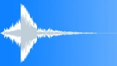 Deep Stun Rise Impact 2 (Trailer, Movie, High Tech)Sound Effect