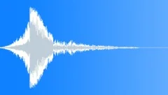Deep Stun Rise Impact (Trailer, Movie, High Tech)Sound Effect