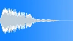 Deep Sub Bass Sound Effect