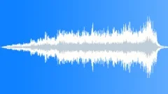 Deep Suspense Monster #2Sound Effect