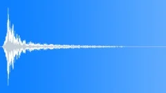 Deep Suspense Whoosh 4 (Flyby, Movie, Cinematic) Sound Effect
