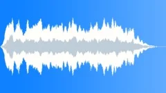 Deep Suspenseful Drone (Resonance, Cinematic, FX)Sound Effect