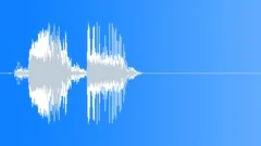 Deep Swish Transiiton 2Sound Effect