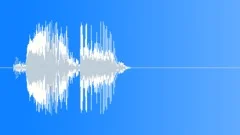 Deep Swish Transiiton 4Sound Effect