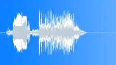 Deep Swish Transiiton 5Sound Effect