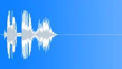 Deep Swish Transiiton 6Sound Effect