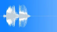 Deep Swish Transition 3Sound Effect