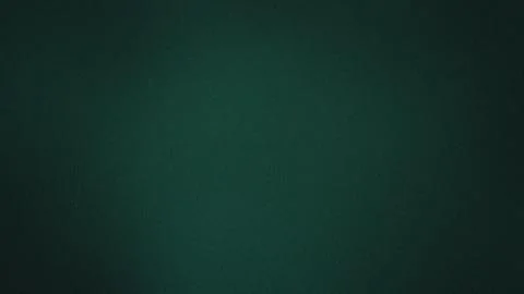 Deep Teal Gradient Background With Subtle Speckled Texture abstract blur Stock Illustration