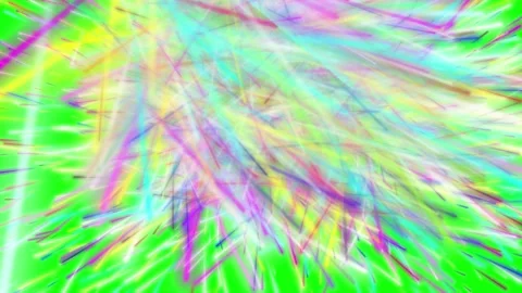 Deep teal solid color background ideal for design templates. 스톡 동영상 300025465