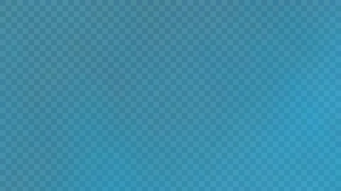 Deep teal solid color background ideal for design templates. Illustrazione stock