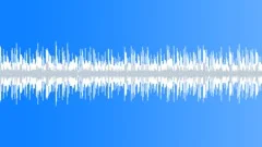Deep Tech Corporate LoopStock Music