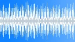Deep Tech Groove (BPM100)Stock Music