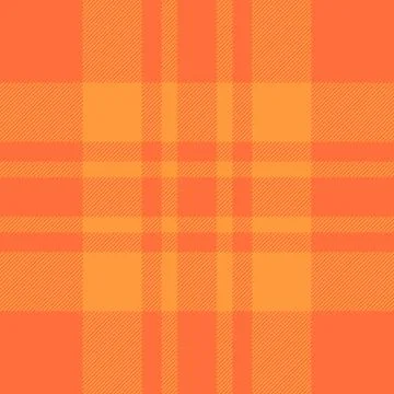 Deep textile vector check, throw pattern tartan fabric. Idea background tex.. Illustrazione stock