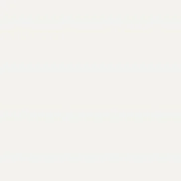 Deep texture textile fabric, grunge seamless check vector. Doodle pattern b.. Illustrazione stock