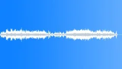Deep Thought: Bright Chillout Electro (ambient pad)Stock Music
