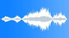Deep Thought Stock Music