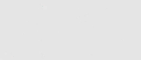 Deep Thought Neural Map - Low Speed 21:9 Stock Footage 331111153