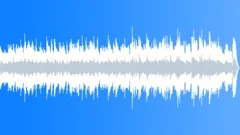 Deep Thoughts 60Stock Music