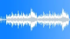 Deep ThoughtsStock Music
