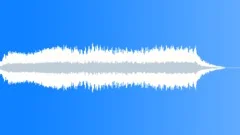Deep Time Travel (Dramatic Cinematic)Sound Effect