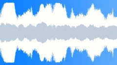 Deep Time Travel (Dramatic Cinematic)#2Sound Effect