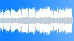 Deep Trance MeditationStock Music