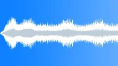 Deep Tunnel Stock Music