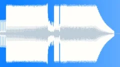 Deep TwangStock Music