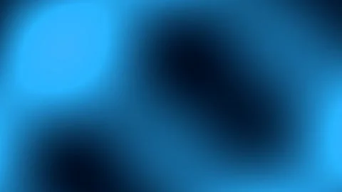 Deep Underwater Caustics Light Abstract Ocean Background Loop Vidéo 332000334
