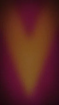 Deep vertical background with a grainy texture of chocolate brown and dark .. Stock Photos