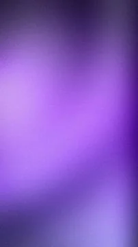 Deep vertical purple violet and black grainy background for luxury tech aes.. Stock Illustration