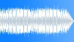 Deep Vibes Stock Music