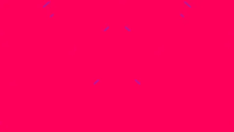 Deep violet abstract gradient backdrop for cinematic motion design or prese.. Stock Footage 339779445