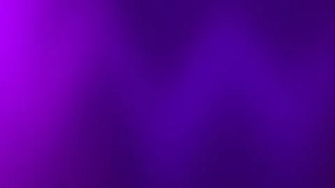 Deep Violet Velvet Mist Background Stock Footage 340880596
