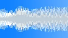 Deep voice slow downSound Effect