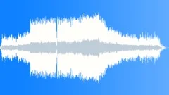 Deep Water DiscoStock Music