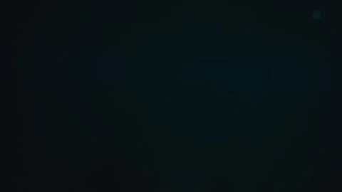 Deep water Stock Footage 241557702