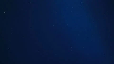 Deep water loop bg Stock-Footage 8913902