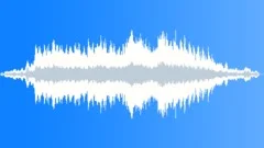 Deep Water Stock Music