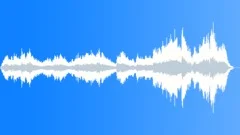 Deep Water Space 3Stock Music